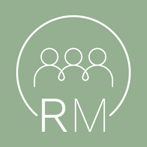 Profile photo of Renovating Moms Admin