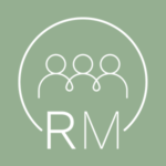 Profile photo of Renovating Moms Admin