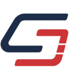 Profile photo of Smart Aluminium